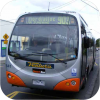 Melbourne SmartBus